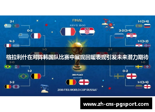 格拉利什在对阵韩国队比赛中展现回暖表现引发未来潜力期待 格拉利什在对阵韩国队比赛中展现回暖表现引发未来潜力期待